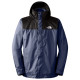 The North Face Ανδρικό μπουφάν M Evolve II